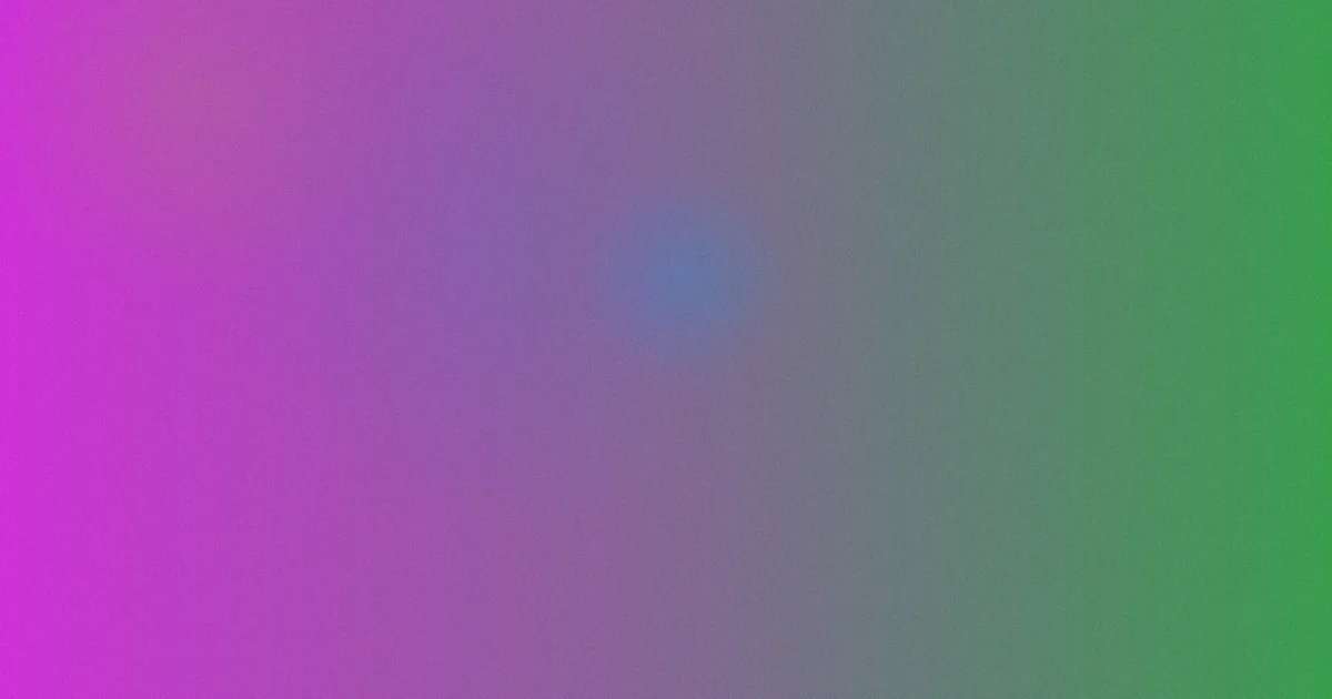 波多野结衣作品集对比：怎么选