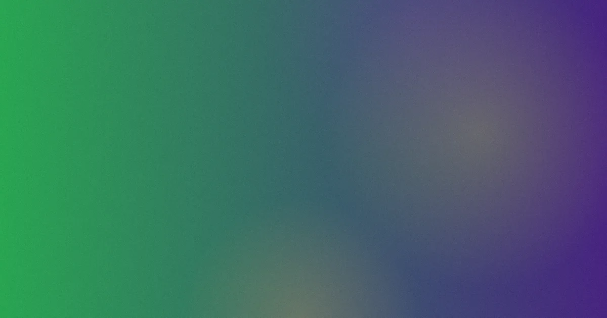 追恋值得吗？先做5步判断