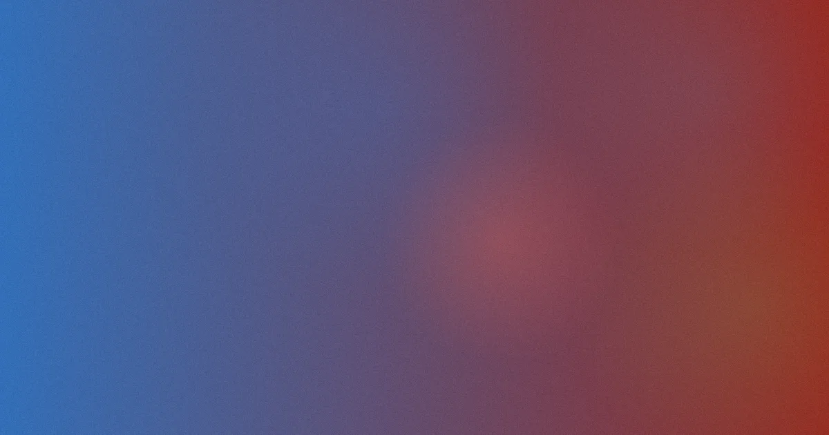 mister怎么用？四组场景对照实测