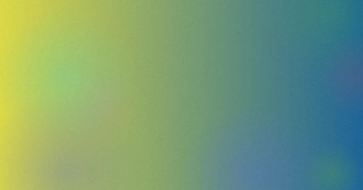 绘画素材对比：一张商稿复盘