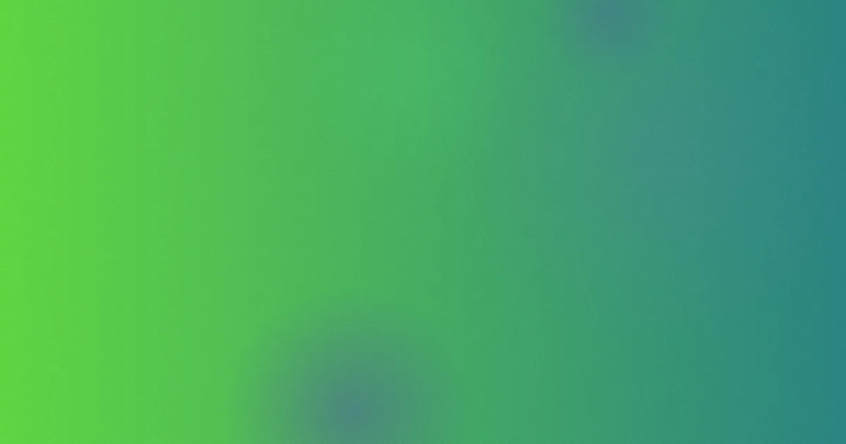 幻昼推荐：新手这样上手