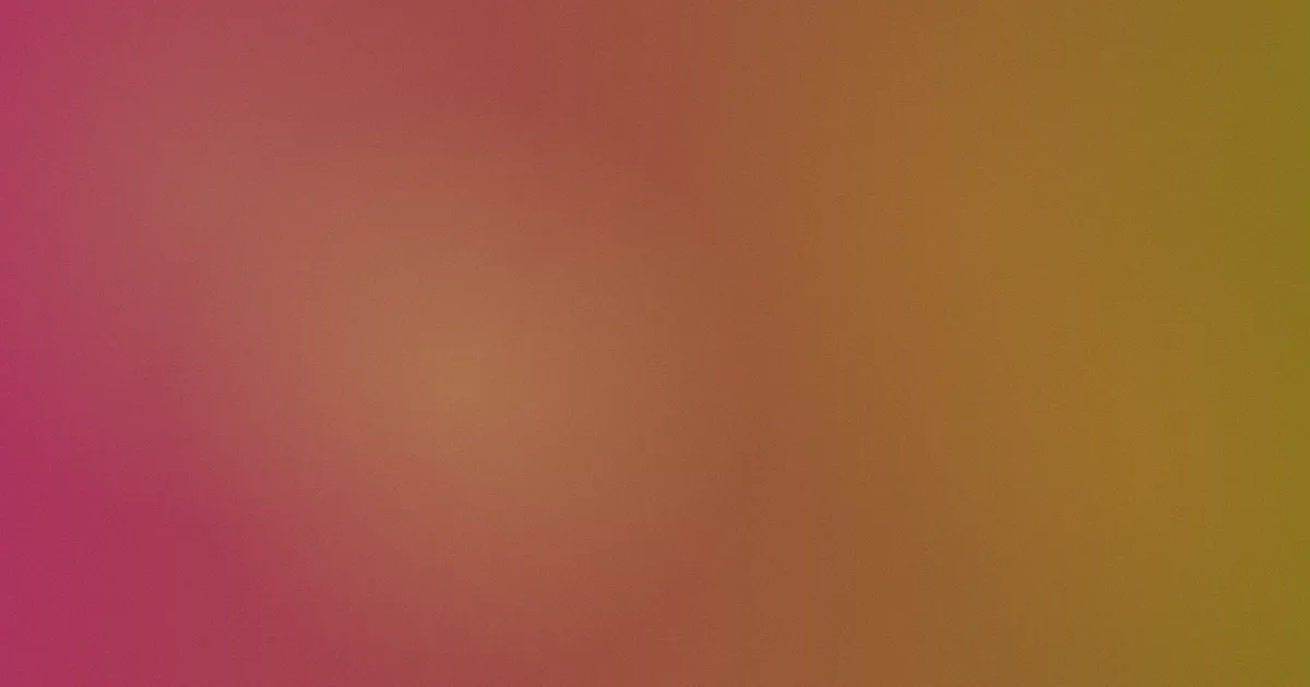 华为手机壁纸怎么用？三种方式实测对比