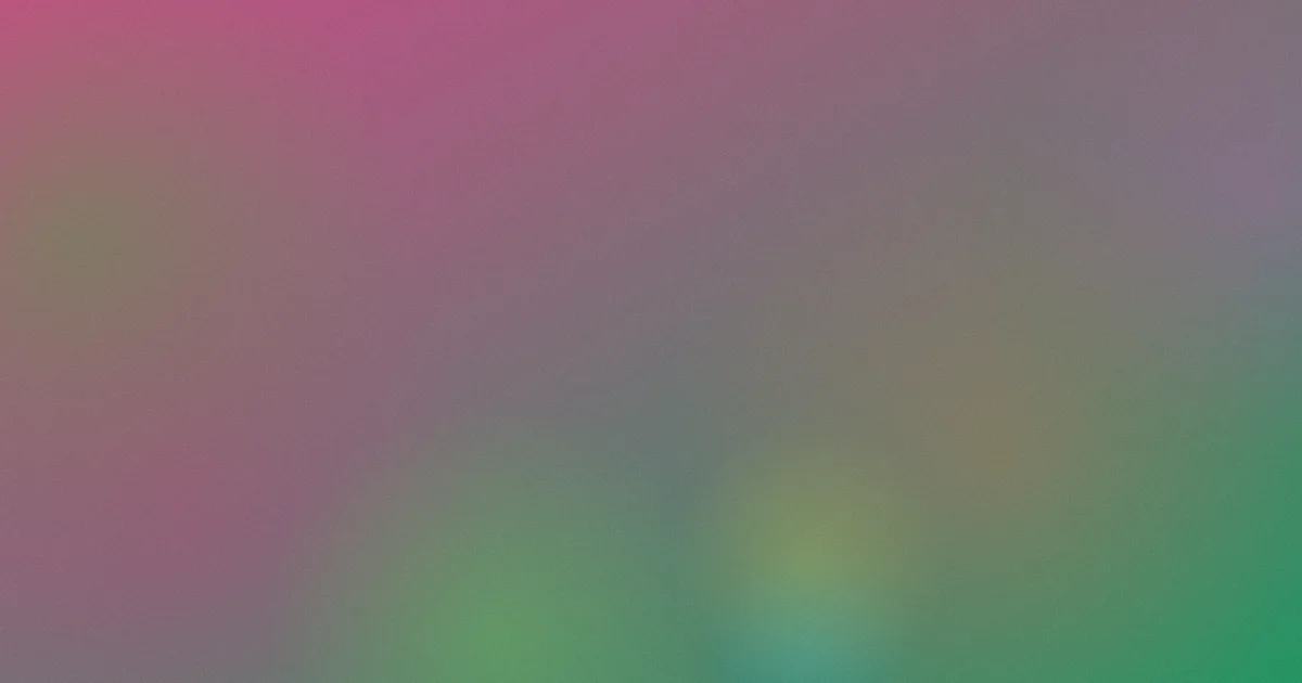 简笔画小狗攻略：三类画法对比