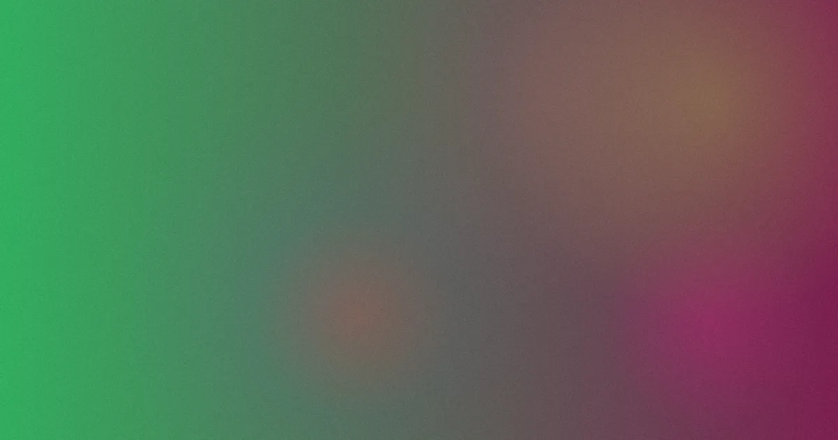 张铃避坑：同名检索的四个误区